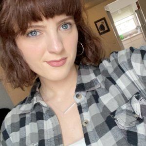 Meet your Posher, Tawnee